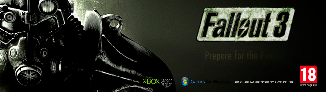 Fallout 3