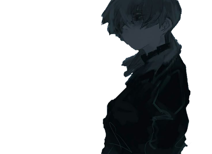 Yun
